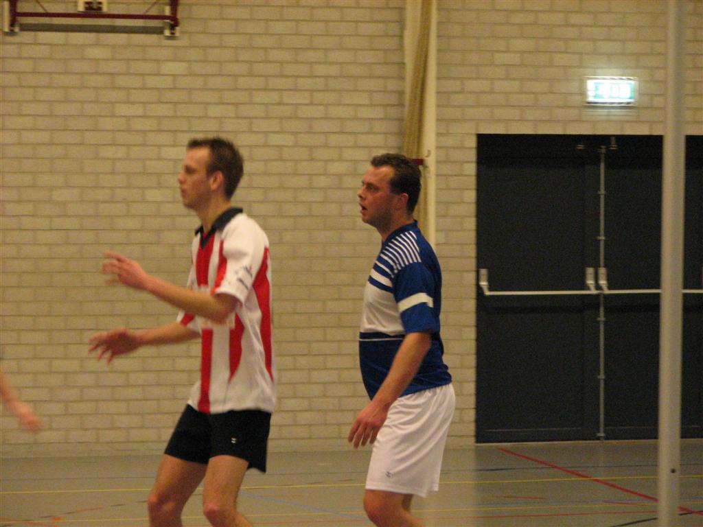 2008-01-13 TB3-Deetos5 (12).jpg